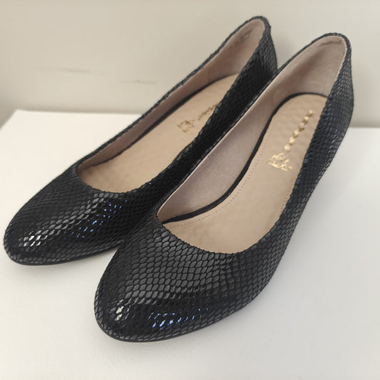 Hush Puppies Shoes